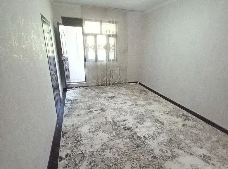 Сотилади 1 хонали квартира, 35 м², 2/4 қават — Учтепа тумани