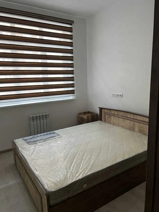 Ijaraga beriladi 2 xonali kvartira, 38 m², 2/9 qavat — Yashnobod tumani