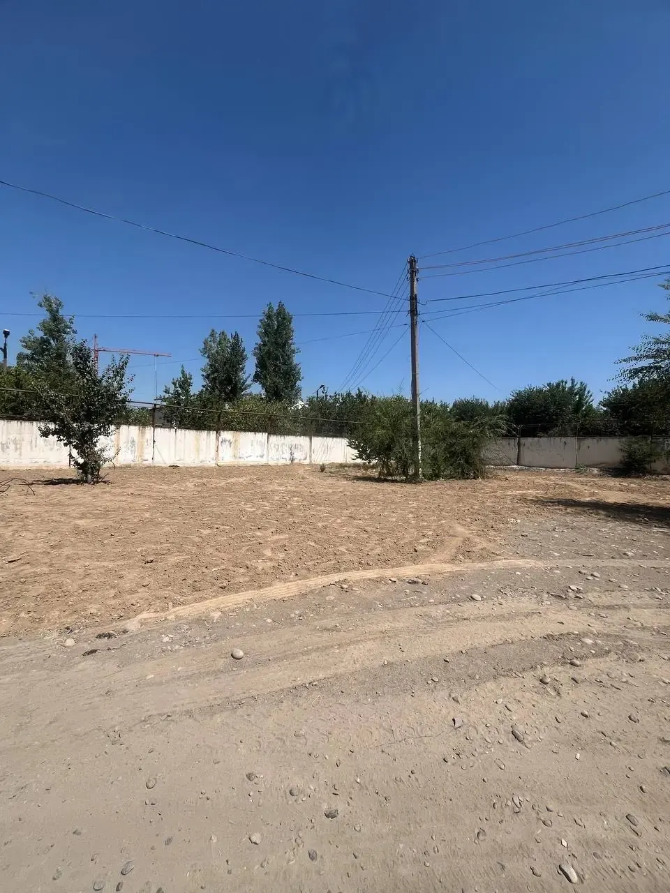 Продаётся коммерческое помещение, 300 м², 3 сот. — Бектемирский район