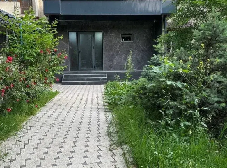 Ijaraga beriladi tijorat binosi, 70 m² — Yashnobod tumani