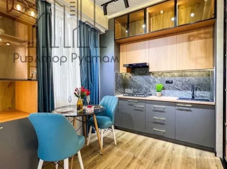 Сотилади 3 хонали квартира, 67 м², 5/9 қават — Мирзо Улуғбек тумани