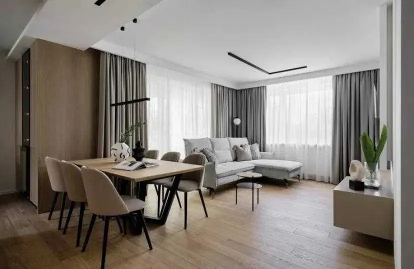 Ижарага берилади 3 хонали квартира, 105 м², 5/12 қават — Миробод тумани