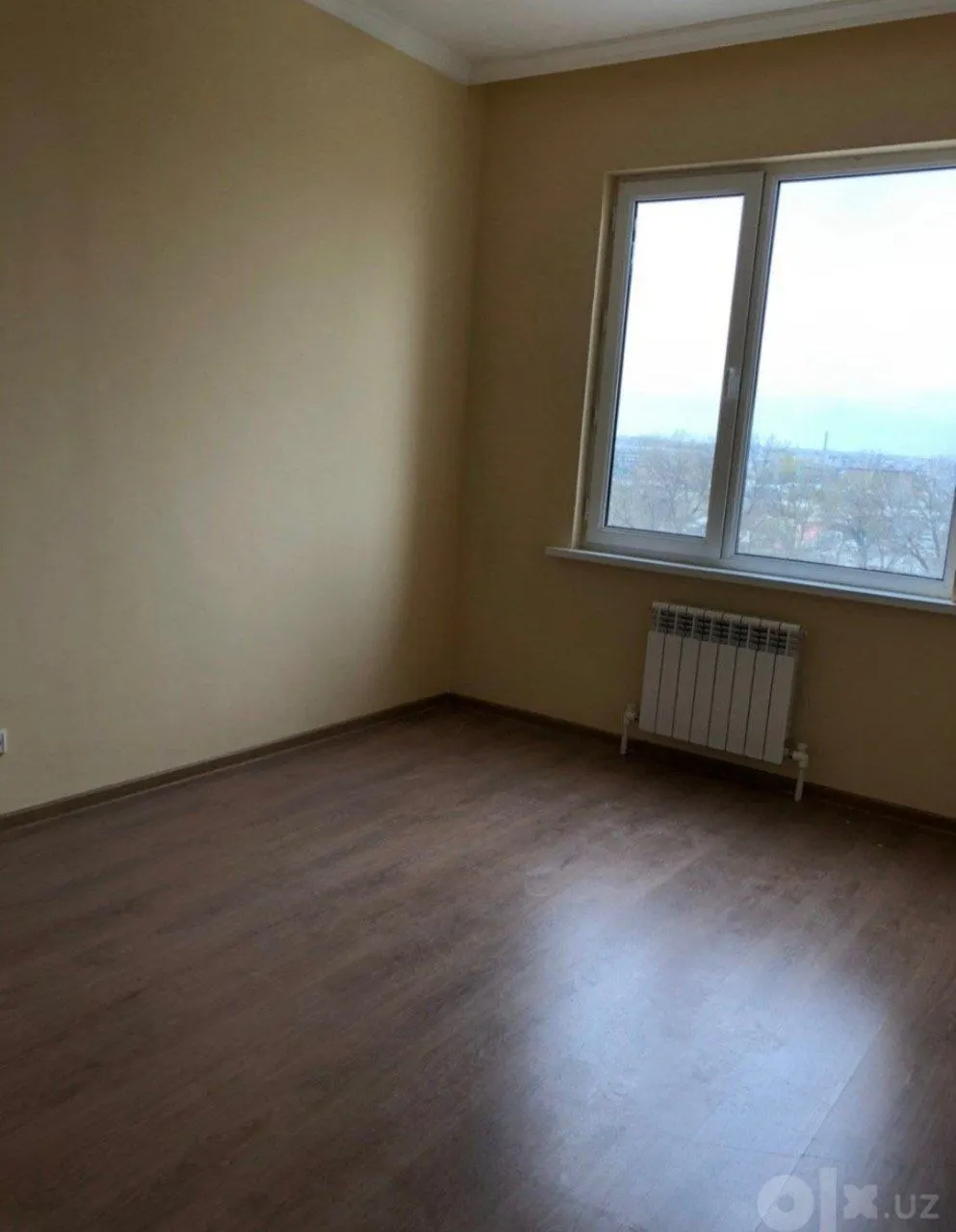 Ijaraga beriladi 3 xonali kvartira, 75 m², 7/10 qavat — Chilonzor tumani