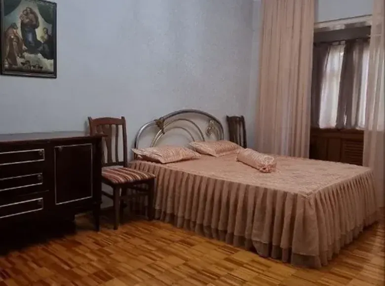Сдаётся 2-комнатная квартира, 87 м², 2/9 этаж — Яккасарайский район