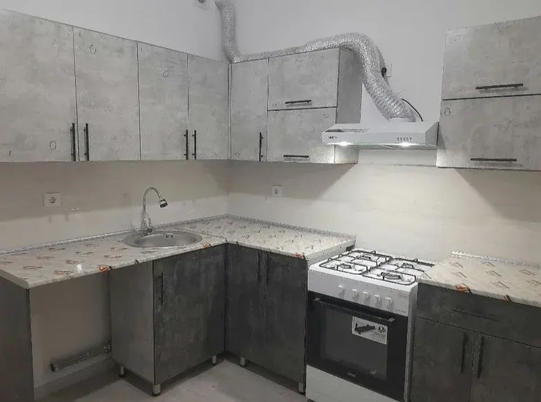Продаётся 3-комнатная квартира, 75 м², 16/16 этаж — Ташкент