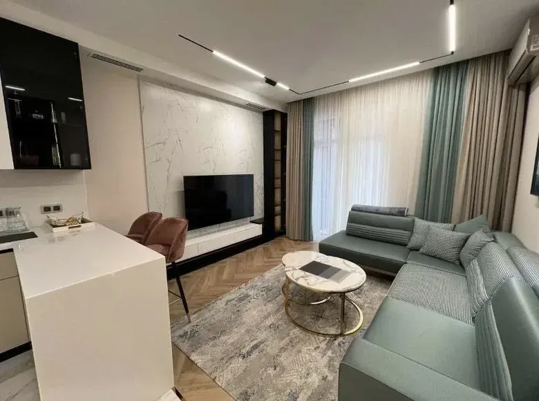 Сдаётся 2-комнатная квартира, 60 м², 9/10 этаж — Чиланзарский район