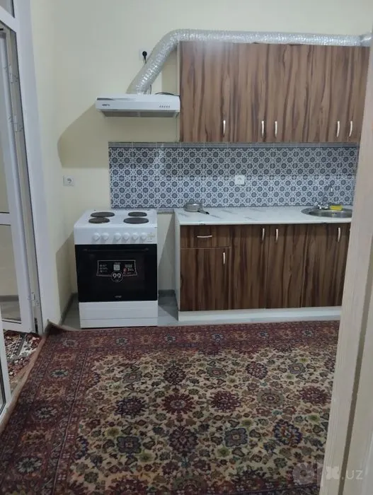 Ijaraga beriladi 2 xonali kvartira, 60 m², 12/16 qavat — Samarqand shahri