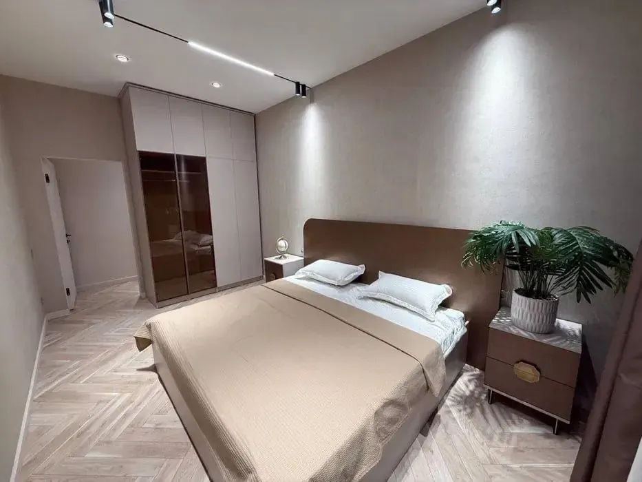 Сдаётся 2-комнатная квартира, 63 м², 6/12 этаж — Шайхантахурский район