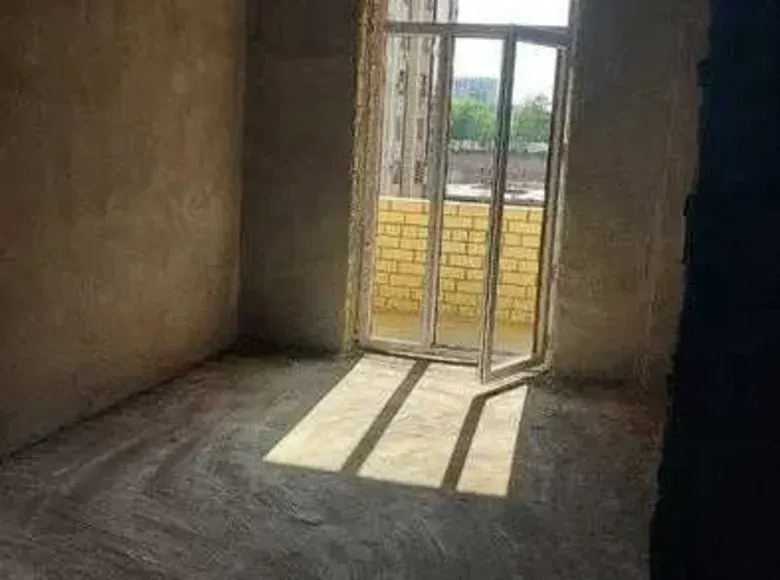 Sotiladi 2 xonali kvartira, 48 m², 4/9 qavat — Yashnobod tumani