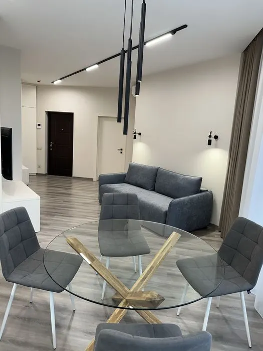 Ижарага берилади 3 хонали квартира, 90 м², 7/9 қават — Мирзо Улуғбек тумани