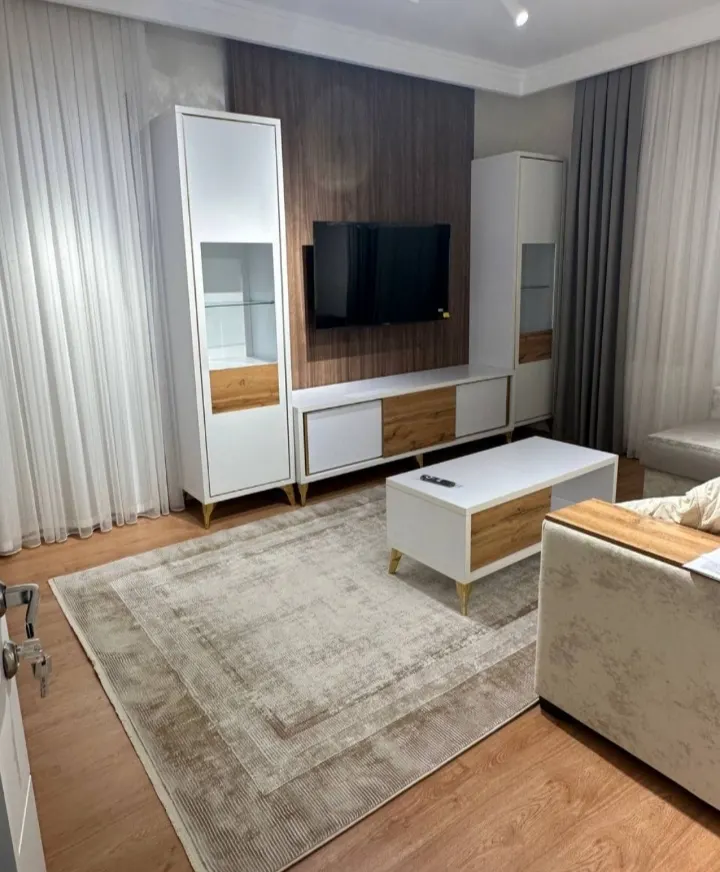 Ижарага берилади 2 хонали квартира, 70 м², 3/9 қават — Самарқанд шаҳри