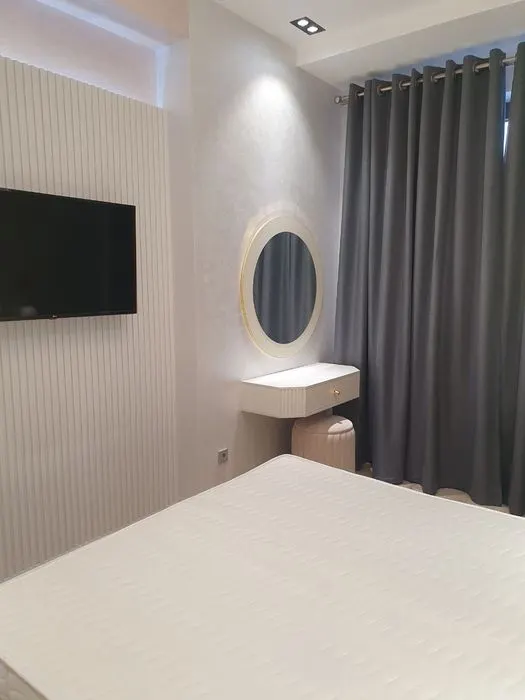 Ijaraga beriladi 1 xonali kvartira, 40 m², 5/9 qavat — Yunusobod tumani