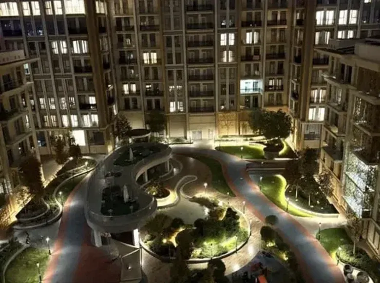 Продаётся 2-комнатная квартира, 58 м², 8/9 этаж — Яккасарайский район