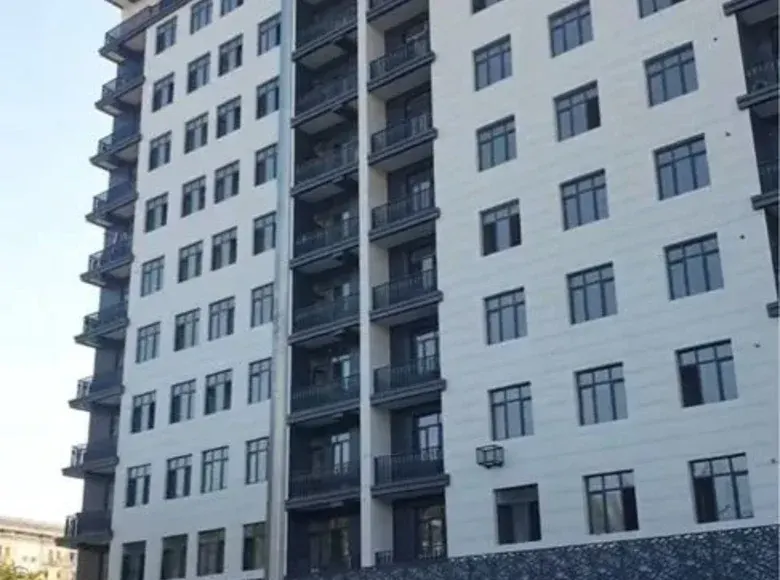Sotiladi 1 xonali kvartira, 60 m², 4/10 qavat — Mirzo Ulugʻbek tumani