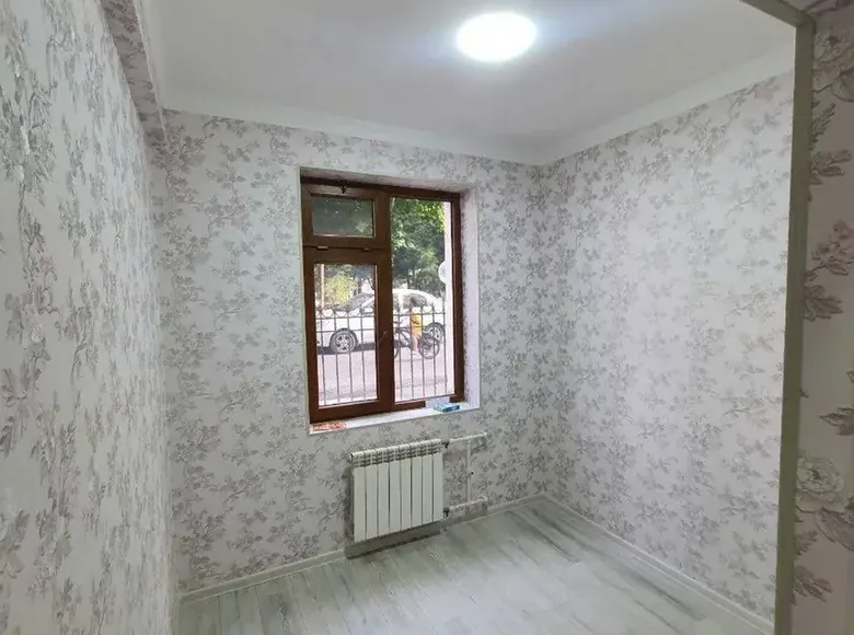 Sotiladi 1 xonali kvartira, 36 m², 1/5 qavat — Chilonzor tumani
