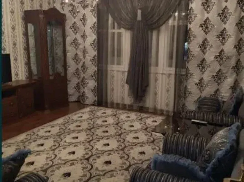 Сотилади 2 хонали квартира, 65 м² — Тошкент шаҳри