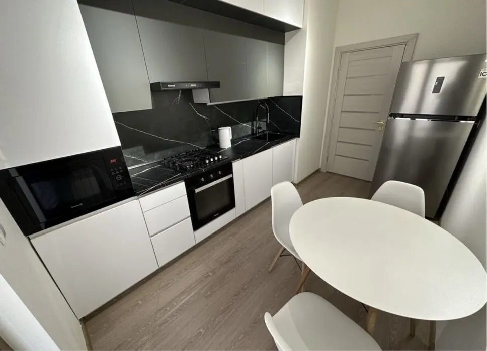 Ижарага берилади 3 хонали квартира, 50 м², 3/13 қават — Юнусобод тумани