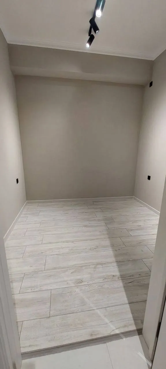 Сдаётся 2-комнатная квартира, 50 м², 6/8 этаж — Яшнабадский район