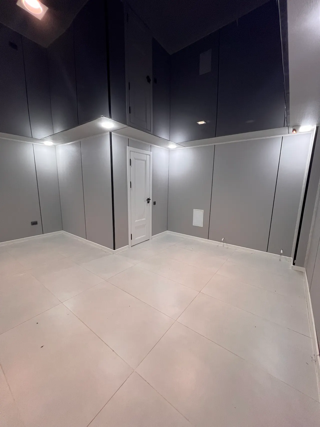 Сдаётся коммерческое помещение, 60 м² — Алмазарский район