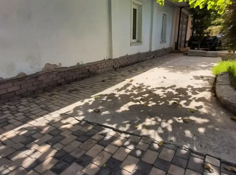 Сотилади ер участкаси, 3.3 сотих — Юнусобод тумани