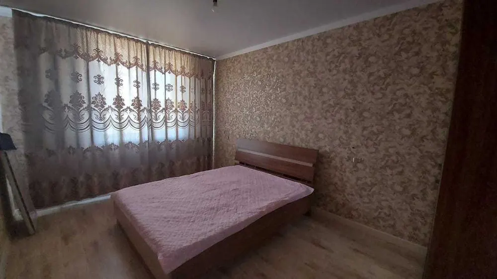 Ijaraga beriladi 2 xonali kvartira, 70 m², 3/5 qavat — Yunusobod tumani