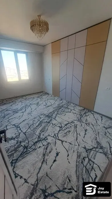 Ижарага берилади 1 хонали квартира, 38 м², 7/16 қават — Яшнобод тумани