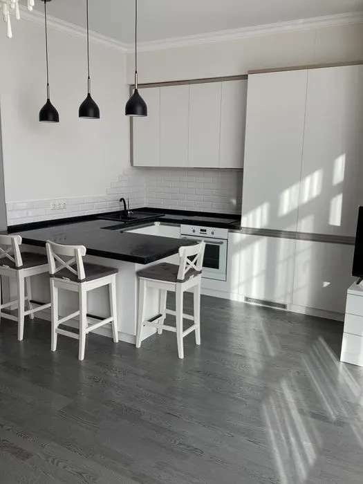 Сдаётся 2-комнатная квартира, 70 м², 9/9 этаж — Юнусабадский район