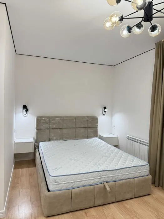 Ijaraga beriladi 3 xonali kvartira, 87 m², 3/16 qavat — Mirzo Ulugʻbek tumani