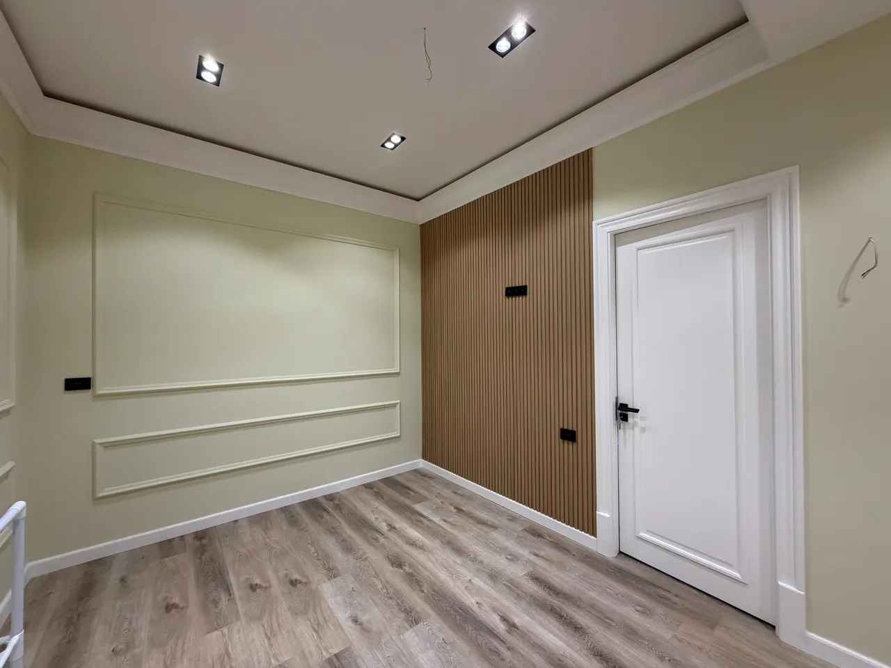 Sotiladi 2 xonali kvartira, 45 m², 3/12 qavat — Mirzo Ulugʻbek tumani