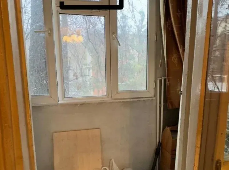 Сотилади 2 хонали квартира, 46 м², 2/4 қават — Чилонзор тумани