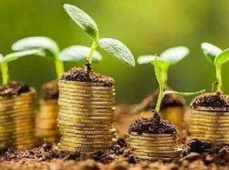 Сотилади тижорат биноси, 4000 м², 1/4 қават — Олмазор тумани
