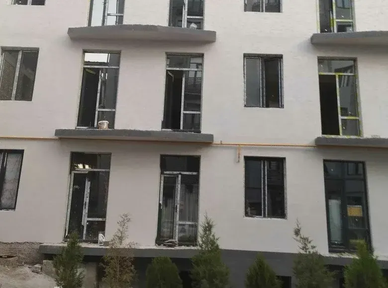 Sotiladi 2 xonali kvartira, 63 m², 6/6 qavat — Yakkasaroy tumani