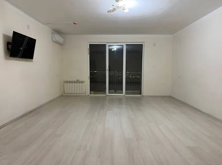 Продаётся 4-комнатная квартира, 123 м², 16/16 этаж — Мирзо-Улугбекский район