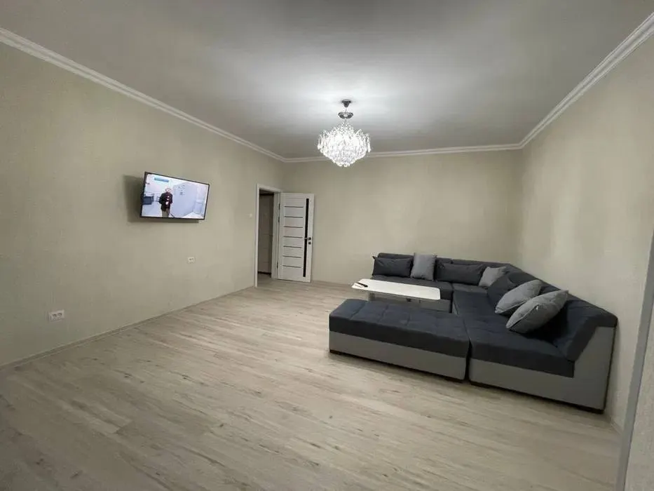 Sotiladi 1 xonali kvartira, 47 m², 7/9 qavat — Mirzo Ulugʻbek tumani