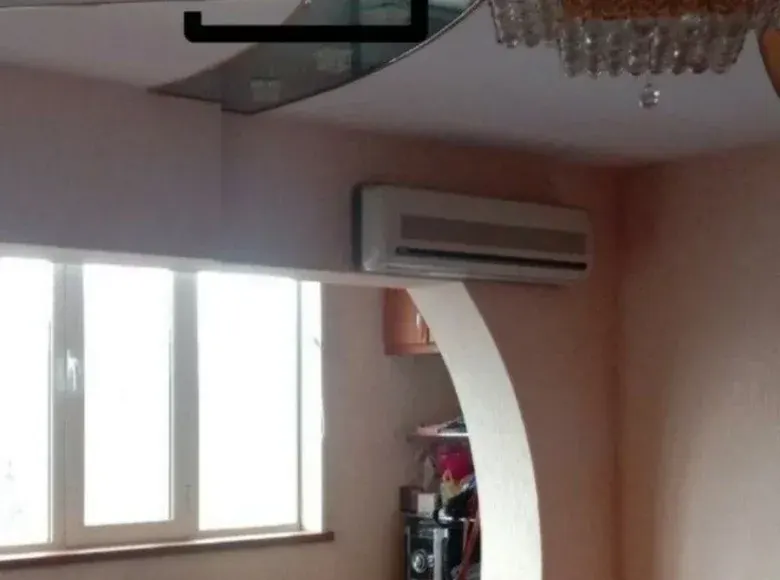 Сотилади 2 хонали квартира, 62 м², 5/9 қават — Чилонзор тумани