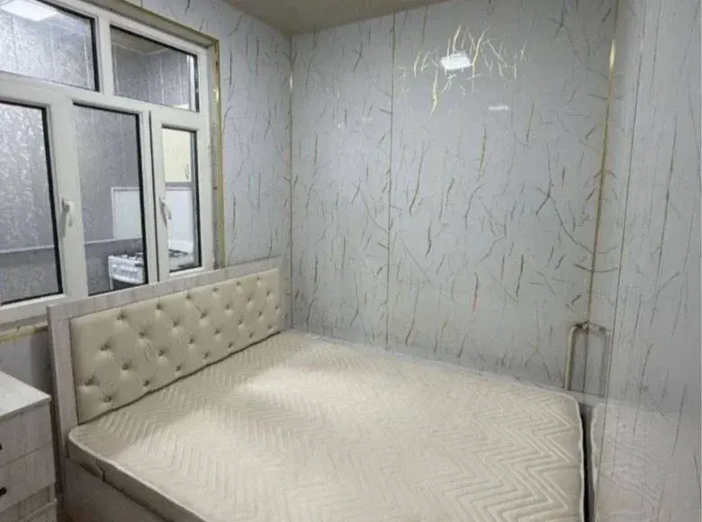 Ijaraga beriladi 1 xonali kvartira, 42 m², 2/6 qavat — Mirzo Ulugʻbek tumani