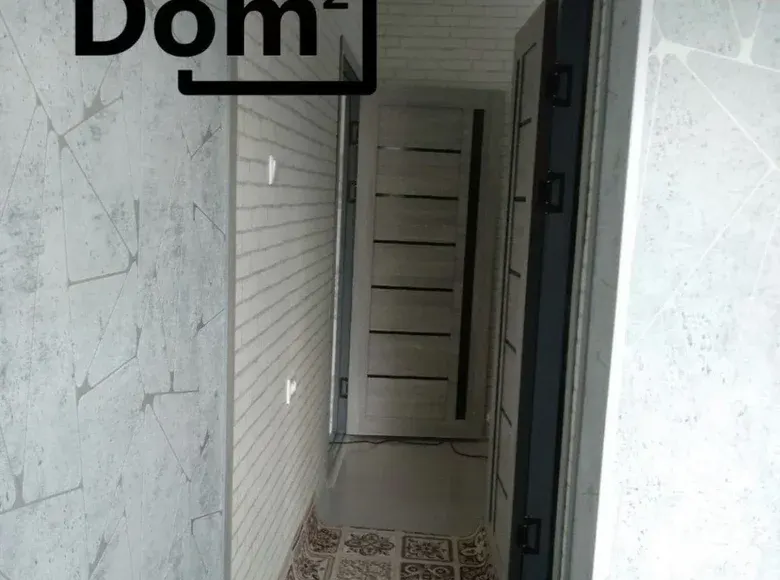 Продаётся 1-комнатная квартира, 39 м², 4/4 этаж — Чиланзарский район
