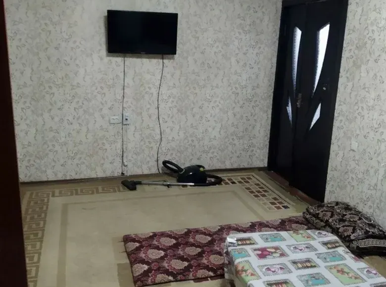 Сотилади 1 хонали квартира, 42 м², 1/5 қават — Чилонзор тумани