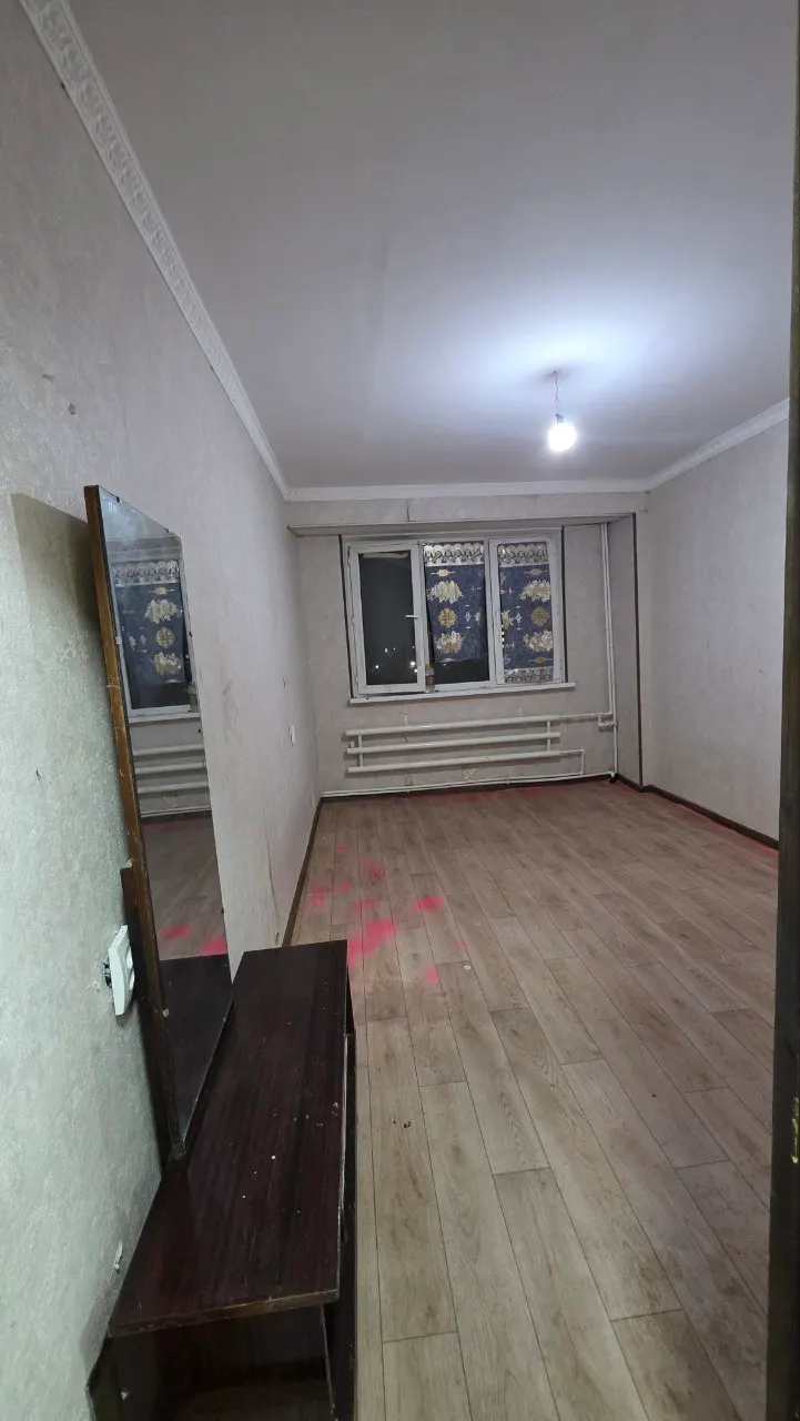 Сотилади 1 хонали квартира, 30 м², 7/9 қават — Чилонзор тумани