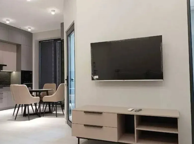 Продаётся 2-комнатная квартира, 47 м², 8/16 этаж — Мирабадский район