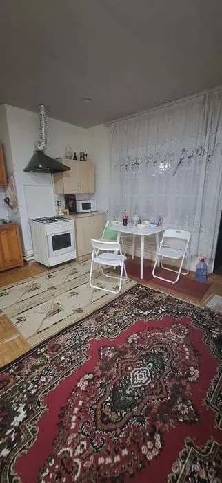 Сдаётся 2-комнатный дом, 60 м², 1 этаж — Мирабадский район