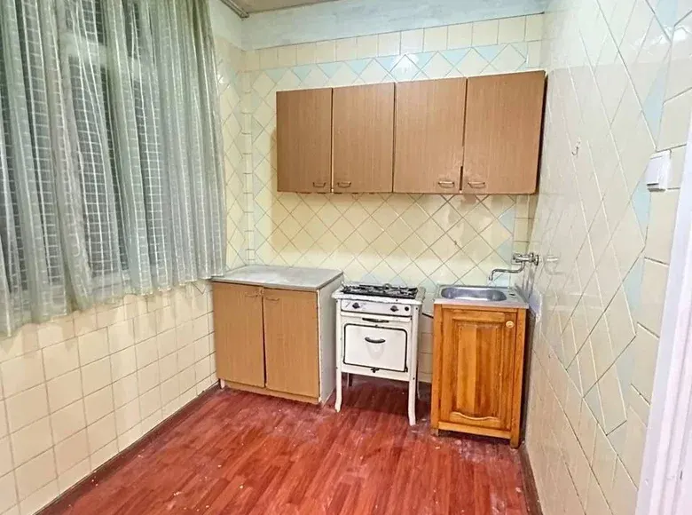 Продаётся 2-комнатная квартира, 48 м², 2/4 этаж — Чиланзарский район
