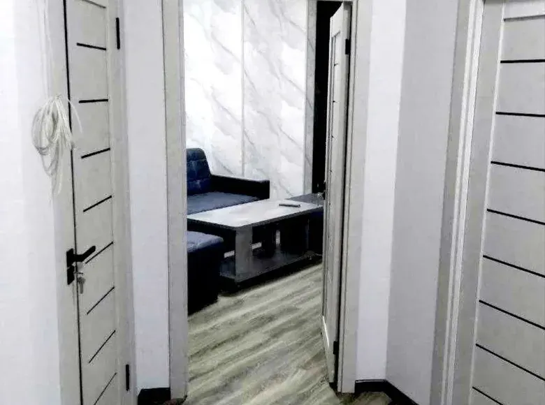 Ijaraga beriladi 3 xonali kvartira, 75 m², 3/4 qavat — Mirzo Ulugʻbek tumani