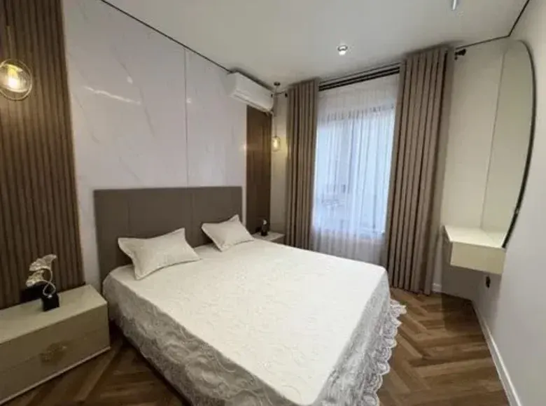 Sotiladi 2 xonali kvartira, 45 m², 3/16 qavat — Mirobod tumani