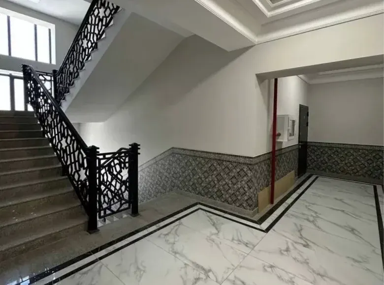 Сотилади 2 хонали квартира, 72 м², 8/12 қават — Чилонзор тумани