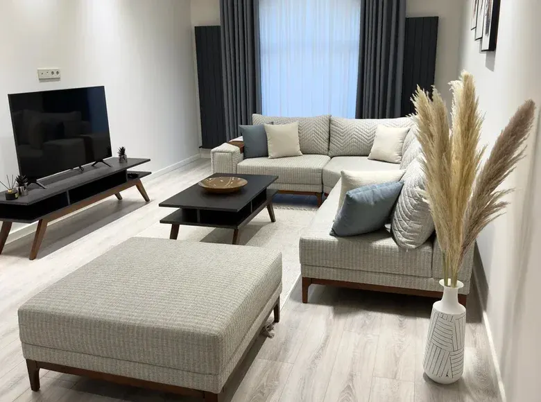 Сдаётся 2-комнатная квартира, 83 м², 5/10 этаж — Юнусабадский район