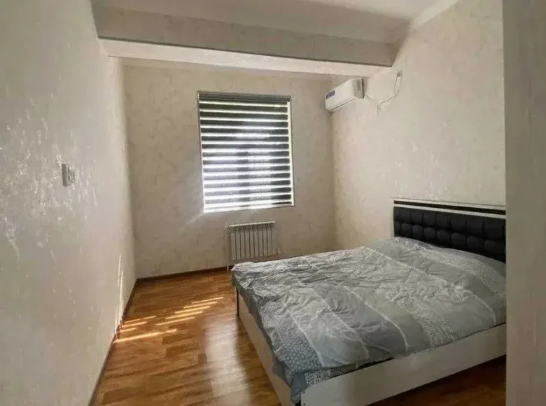 Сдаётся 2-комнатная квартира, 48 м², 1/9 этаж — Чиланзарский район