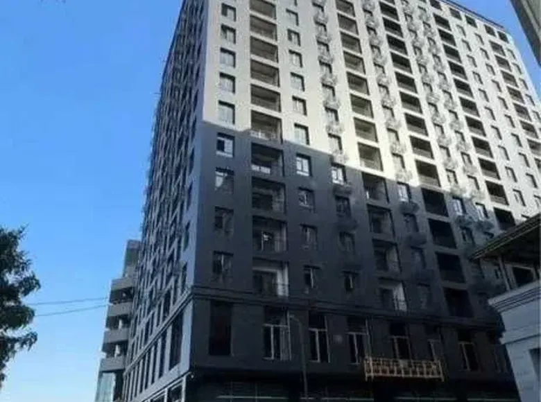 Sotiladi 2 xonali kvartira, 49 m², 10/16 qavat — Yakkasaroy tumani