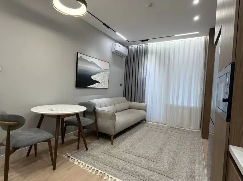 Sotiladi 2 xonali kvartira, 43 m², 3/9 qavat — Yashnobod tumani