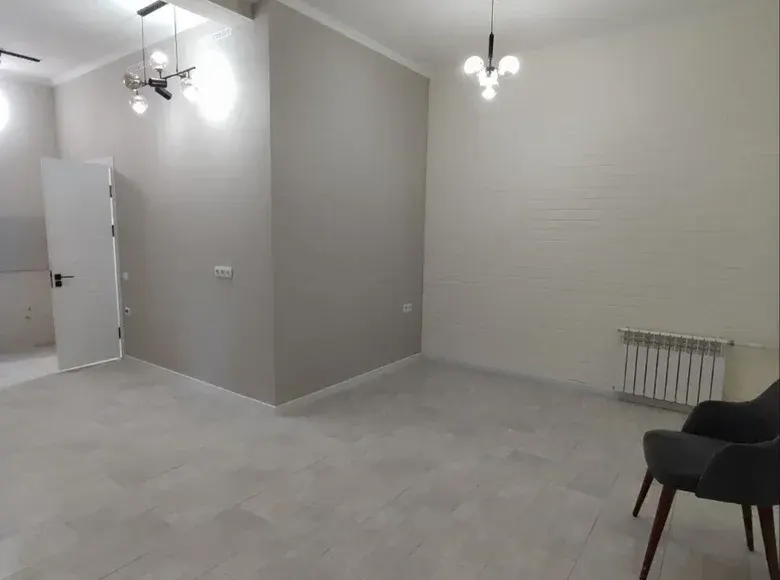Ijaraga beriladi studiya kvartira, 30 m² — Chilonzor tumani